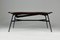 Scandinavian Adjustable Coffee or Dining Table, 1960s, Image 12