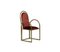 Arco Chairs by Houtique, Set of 2 6