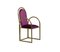 Arco Chairs by Houtique, Set of 2 9
