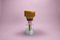 Already Seen Stool by Masquespacio, Image 4