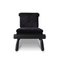 Seso Armchair by Collector, Set of 2 3