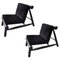 Seso Armchair by Collector, Set of 2 1