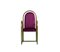 Arco Chairs by Houtique, Set of 4 7