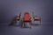 Arco Stühle von Houtique, 4er Set 10