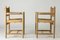 Armchairs by Børge Mogensen for Fredericia, Set of 2 3