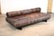 DS-80 Patchwork Sofa Daybed from de Sede, 1970s 19