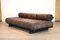DS-80 Patchwork Sofa Daybed from de Sede, 1970s 7