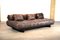 DS-80 Patchwork Sofa Daybed from de Sede, 1970s, Image 1