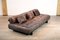 DS-80 Patchwork Sofa Daybed from de Sede, 1970s 14
