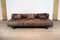 DS-80 Patchwork Sofa Daybed from de Sede, 1970s 5