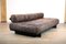 DS-80 Patchwork Sofa Daybed from de Sede, 1970s 17