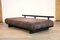 DS-80 Patchwork Sofa Daybed from de Sede, 1970s 15