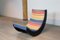 Rocking Chair Relaxer 2 par Verner Panton pour Rosenthal, 1970s 5