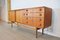 Dutch Oak Sideboard from Fristho, 1960s, Image 5