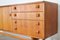 Dutch Oak Sideboard from Fristho, 1960s, Image 4