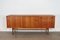 Niederländisches Sideboard aus Eiche von Fristho, 1960er 1