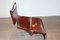 Chaise Modèle F444 Early Edition par Pierre Paulin pour Artifort, 1960s 2