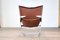 Early Edition Model F444 Chair by Pierre Paulin for Artifort, 1960s 6