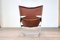 Early Edition Model F444 Chair by Pierre Paulin for Artifort, 1960s, Image 6