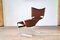 Early Edition Model F444 Chair by Pierre Paulin for Artifort, 1960s 8