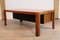 Brazilian Rosewood Escriba Director's Desk from Tora Brazil, 1970s, Image 5