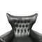 Blofeld Swivel Chair from G-Plan, 1960s, Set of 2, Image 6