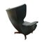Blofeld Swivel Chair from G-Plan, 1960s, Set of 2, Image 4