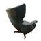 Chaise Pivotante Blofeld de G-Plan, 1960s, Set de 2 4