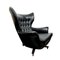 Blofeld Swivel Chair from G-Plan, 1960s, Set of 2 3