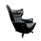 Chaise Pivotante Blofeld de G-Plan, 1960s, Set de 2 3