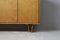 Db02 Sideboard by Cees Braakman for Pastoe, Image 10