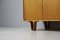 Db02 Sideboard by Cees Braakman for Pastoe, Image 7