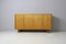 Db02 Sideboard by Cees Braakman for Pastoe, Image 2