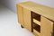 Db02 Sideboard by Cees Braakman for Pastoe, Image 4