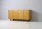 Db02 Sideboard by Cees Braakman for Pastoe, Image 1
