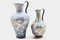 Vases by Gunnar Nylund for Rörstrand, Set of 2, Image 1