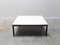 Low Coffee or End Table by Martin Visser for T Spectrum, 1960s, Image 2