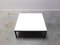 Low Coffee or End Table by Martin Visser for T Spectrum, 1960s 4