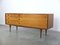 Teak Sideboard von Takashi Okamura & Erik Marquardsen für O. Bank Larsen, 1960er 7