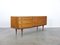 Teak Sideboard von Takashi Okamura & Erik Marquardsen für O. Bank Larsen, 1960er 2