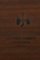 Bureau par Hans Wegner pour Johannes Hansen, Danemark 11
