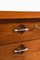 Bureau par Hans Wegner pour Johannes Hansen, Danemark 3