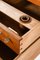 Bureau par Hans Wegner pour Johannes Hansen, Danemark 7
