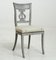 Dining Room Chairs, 1820, Set of 6 2