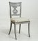 Dining Room Chairs, 1820, Set of 6, Image 2