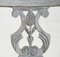 Dining Room Chairs, 1820, Set of 6, Image 4