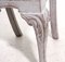 Grandes Chaises Vintage, Set de 8 7