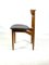 Danish Rosewood Dining Room Chairs, 1960s, Set of 4 7