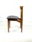 Danish Rosewood Dining Room Chairs, 1960s, Set of 4, Image 7