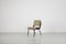 Italian Dining Chair by Gustavo Pulitzer Finali for Arflex, 1955 10